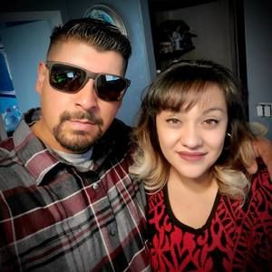 Meet your Posher, Edith